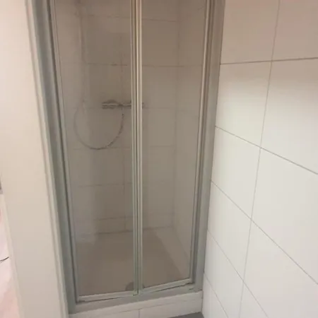 Apartment Sonni